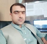 کندهار کې خبریال حمید هوتکي ووژل شو‎